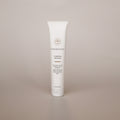Innersense hydrating hair mask