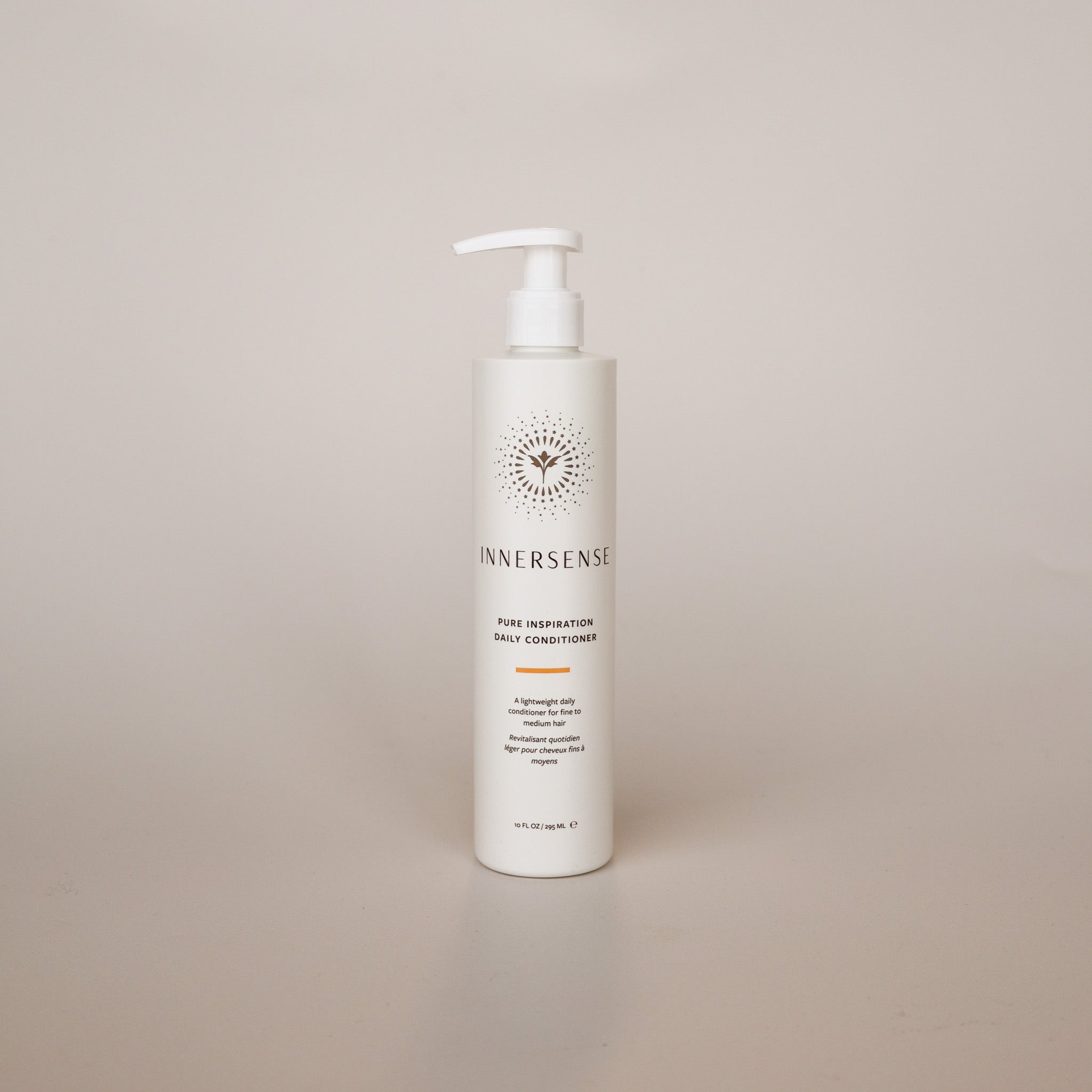 Innersense pure daily conditioner