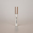 Jane Iredale PureLash Extender & Conditioner