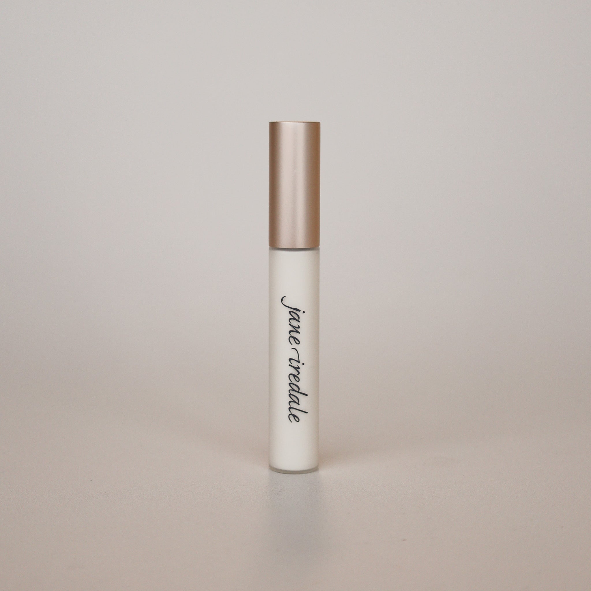 Jane Iredale PureLash Extender & Conditioner