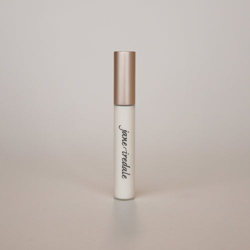 Jane Iredale PureLash Extender & Conditioner