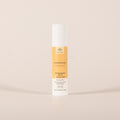 Karmameju BB cream light