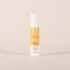 Karmameju BB cream light
