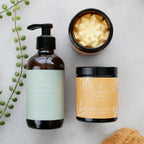 kropsbalm
