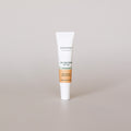 Karmameju lip og face cream med SPF 50 og parfumefri.