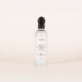 Byoms Multi Surface Cleaner uden parfume