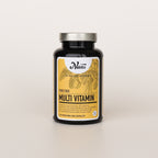multivitamin