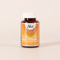 Nani Multi vitaminer i bamseform  til børn