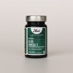 alge omega 3