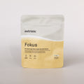 Nutrinic fokus