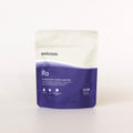 nutrinic ro
