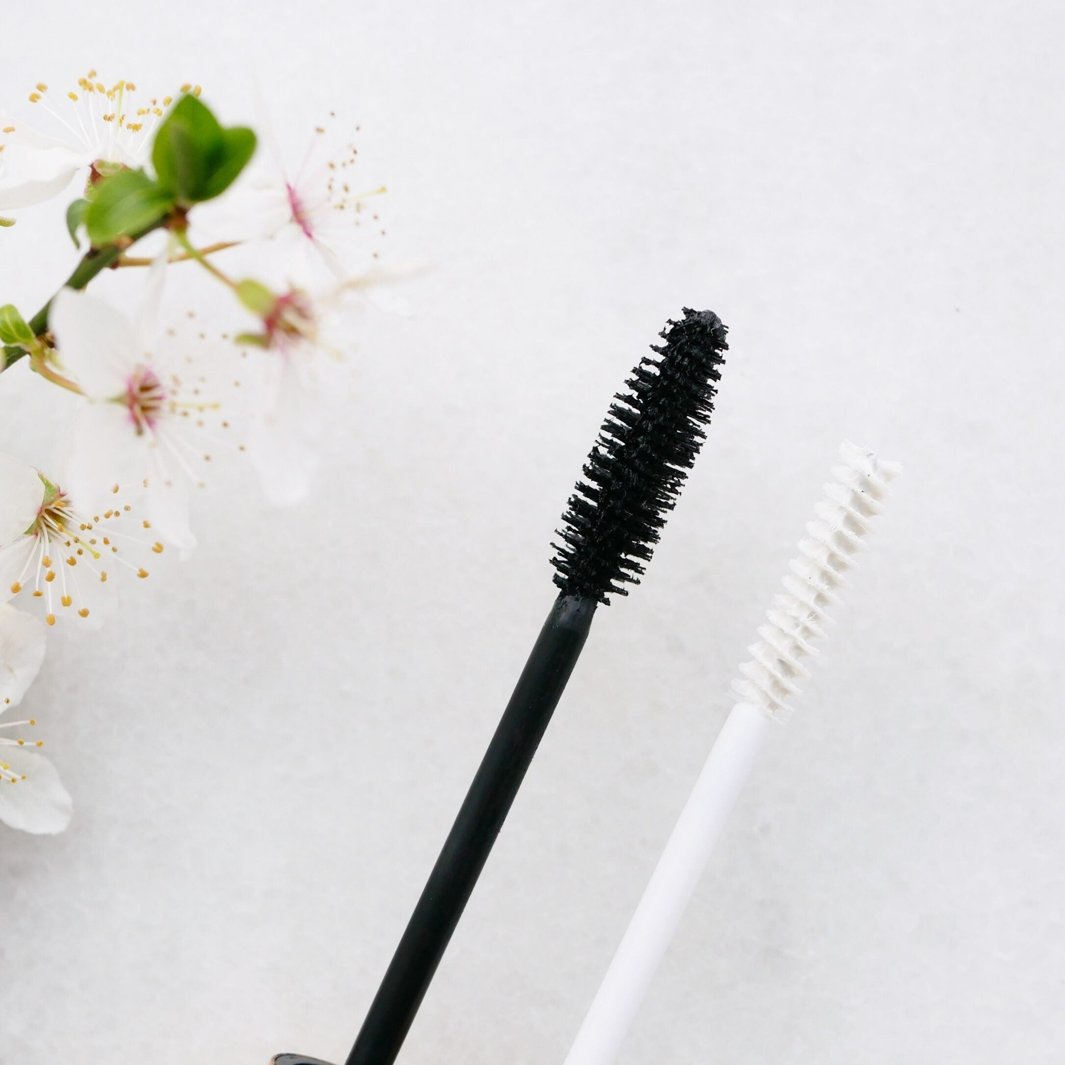 Pakke | Plejende Volume Mascarakit