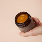 Rensebalm