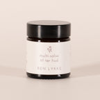 Multi-salve til tør hud - 30 ml