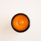 Rensebalm
