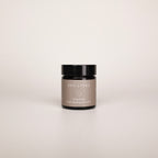 REN LYKKE rensebalm