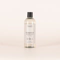 Byoms Sensitive Laundry Liquid vaskemiddel uden parfume 500 ml