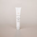 Serenity_smoothing_creme_3
