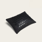 Shakti pude