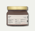 Økologisk Okse Bone Broth 