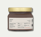 Økologisk Okse Bone Broth 