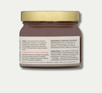 Økologisk Okse Bone Broth