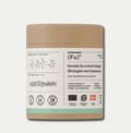 Nordisk økologisk Bone broth