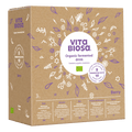 Vita biosa