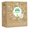 Vita Biosa