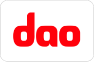 dao