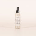 Byoms Freshen Up Odour Remover Refresh Fine Garments spray 190 ml