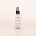Byoms Freshen Up odour remover 100 ml