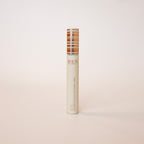 Idun Mascara