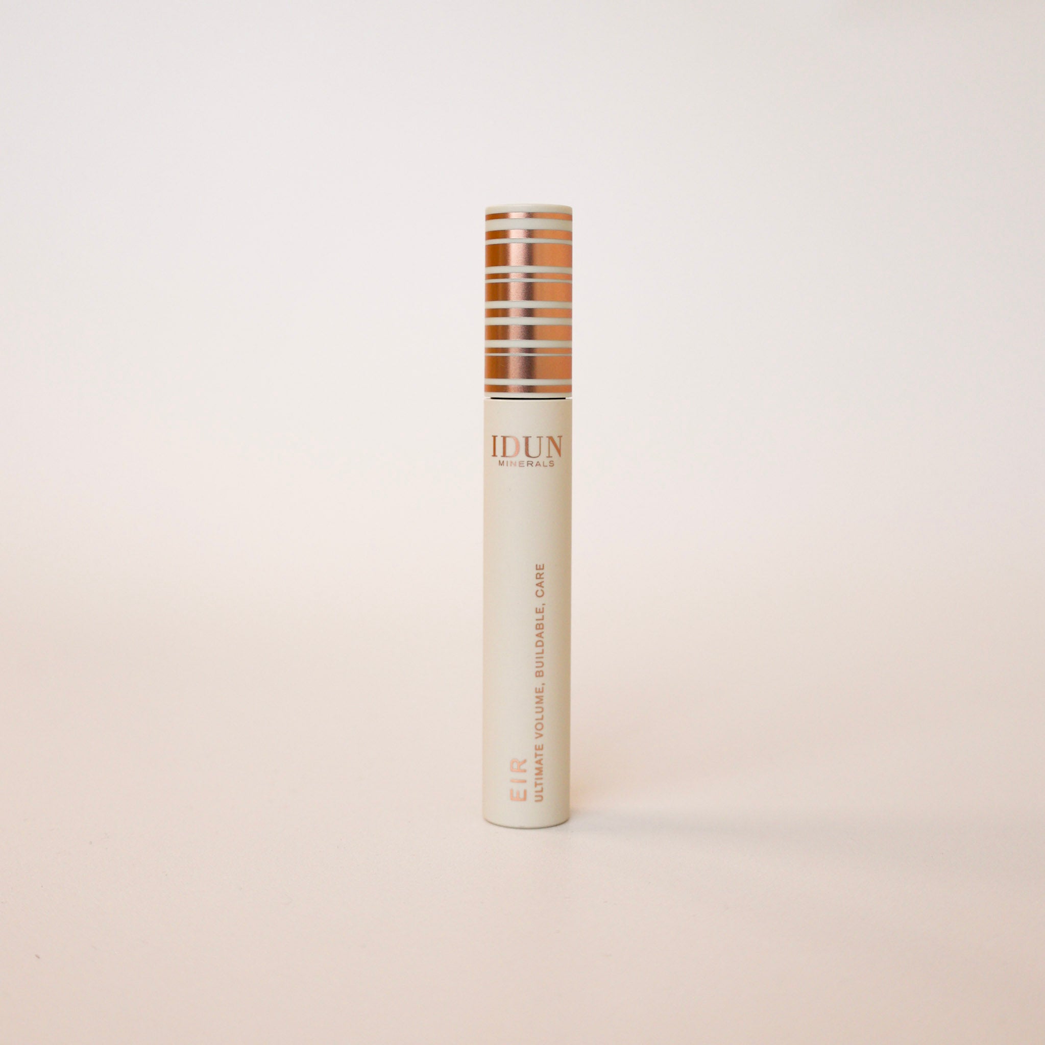 Idun Mascara