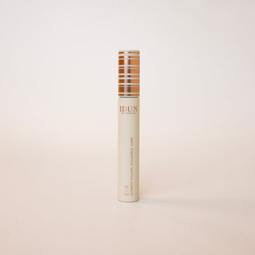 Idun Mascara