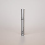 idun silfr  mascara