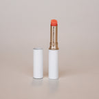 Jane Iredale Forever pink