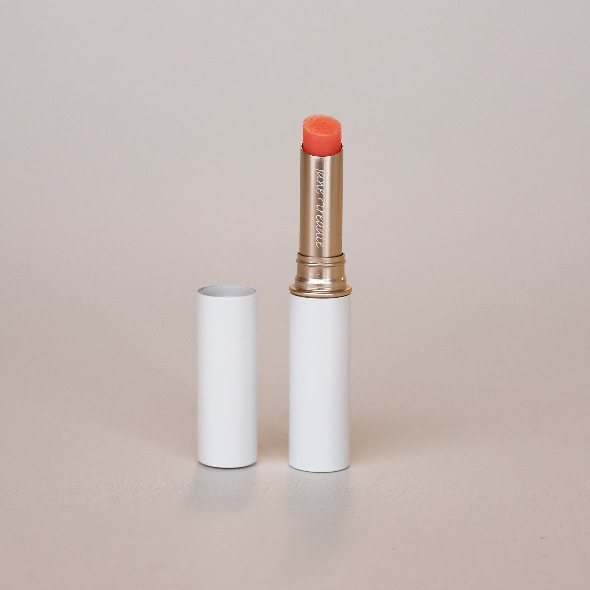 Jane Iredale Forever pink