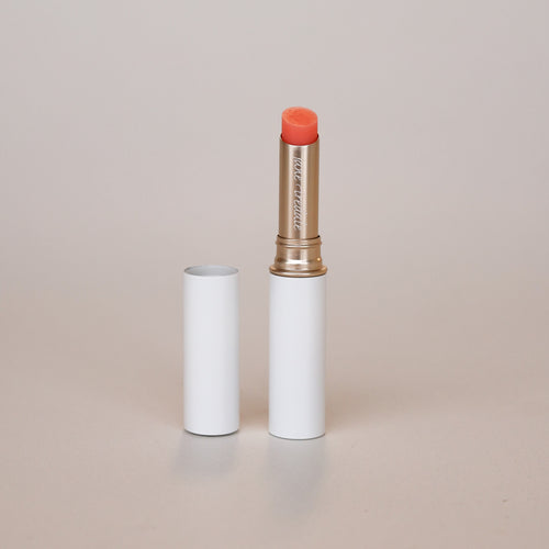 Jane Iredale Forever pink