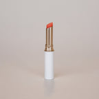 Jane Iredale Forever pink