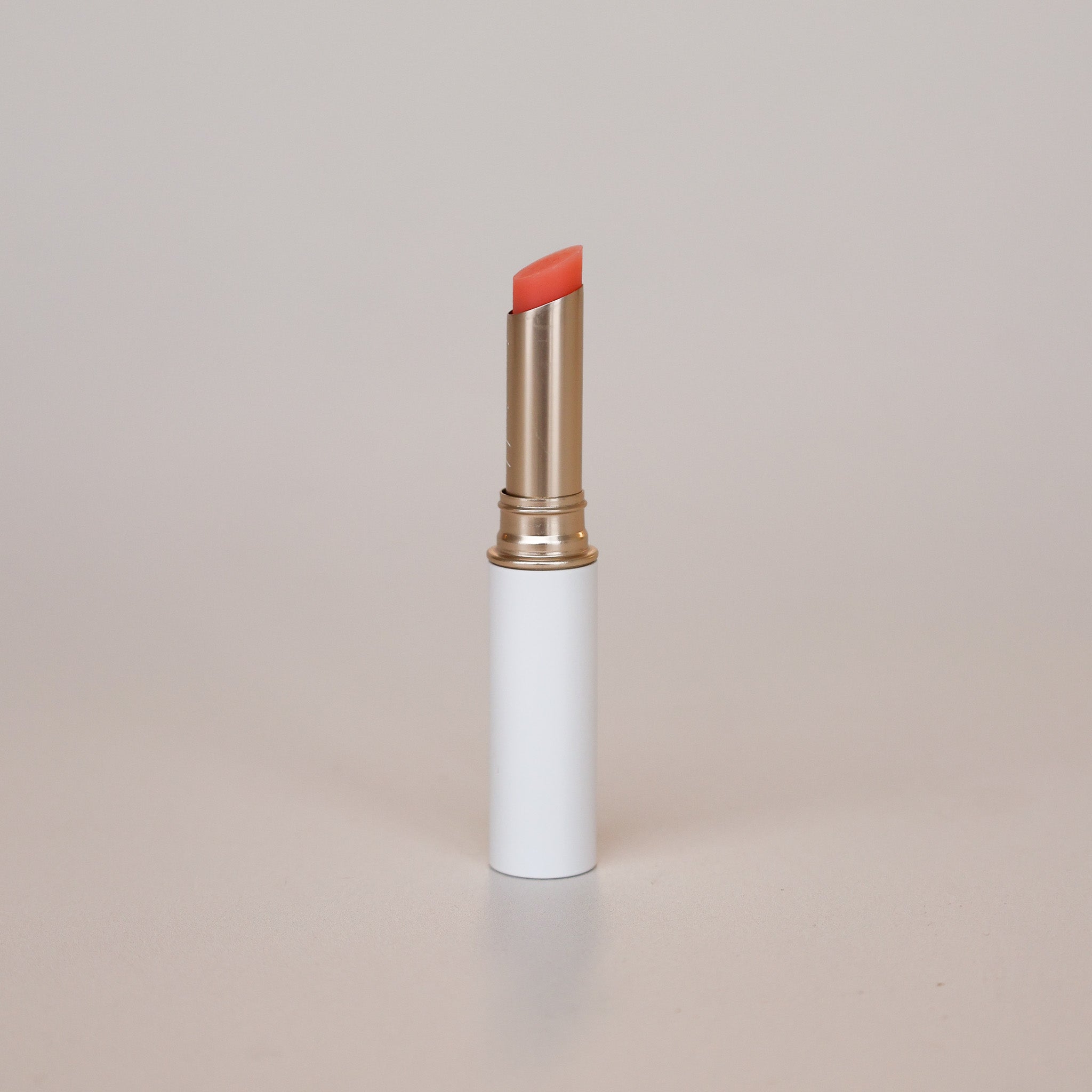 Jane Iredale Forever pink