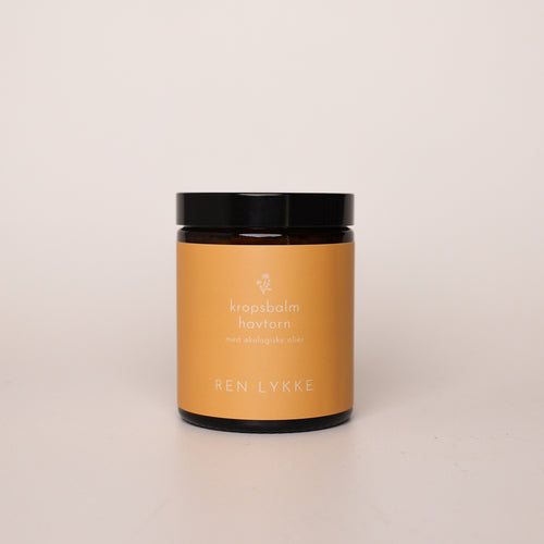 kropsbalm