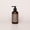 kropslotion
