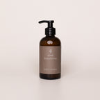 kropslotion