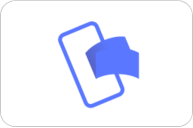 mobilepay