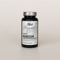 nani magnesium