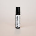 naturlig vippeserum