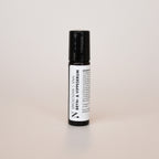 naturlig vippeserum