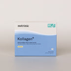 kollagen