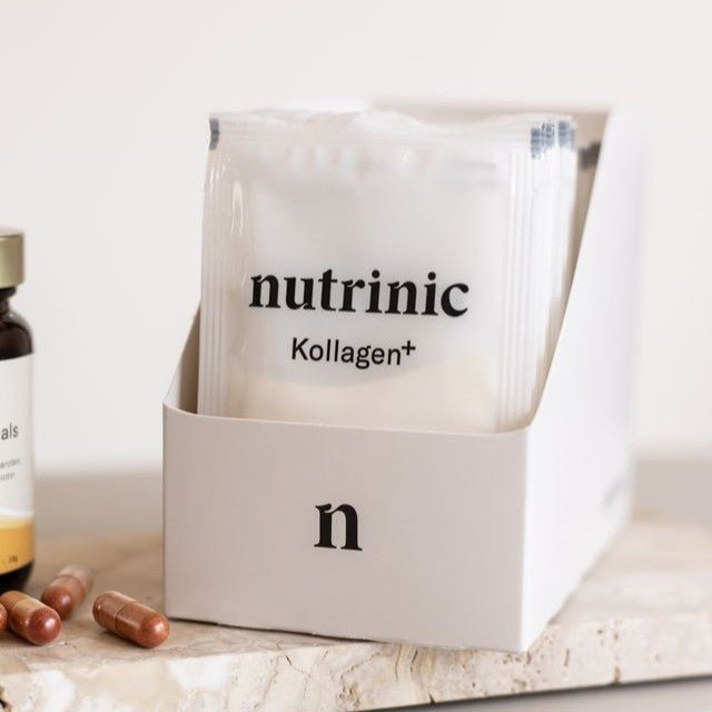 kollagen+